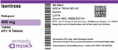Isentress 400mg_70518-1621-02.jpg Isentress 400mg 70518 1621 02